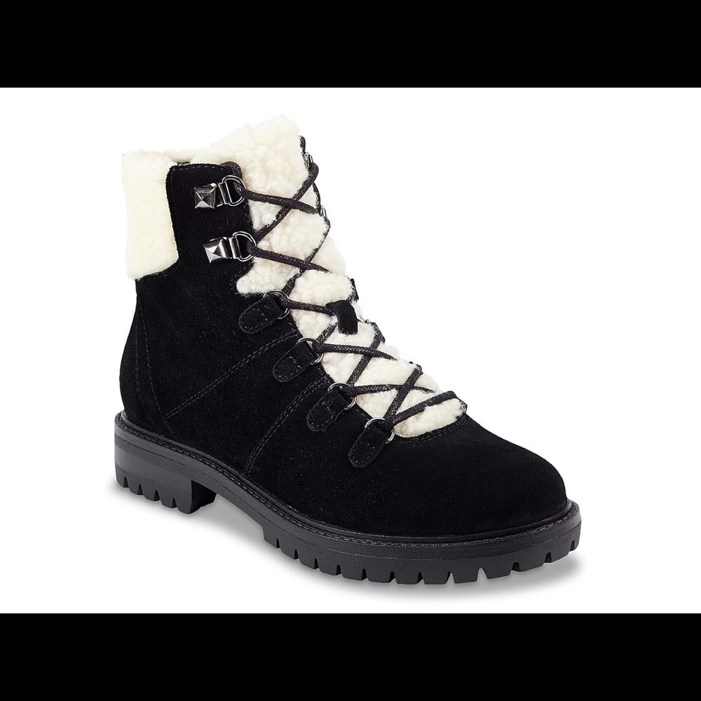 Marc Fisher Bootie